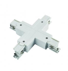 4 way Connector