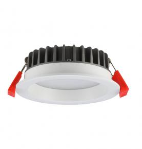 LED Down Light