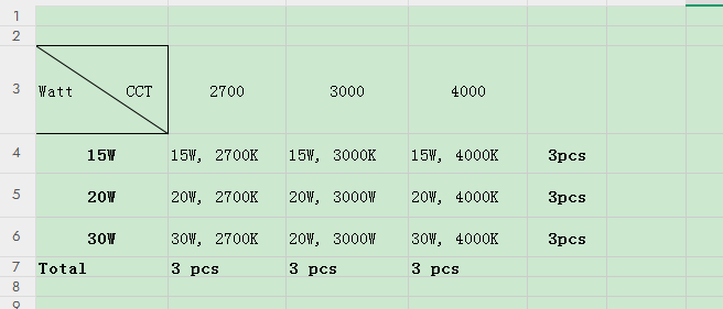 led track ligiht.png