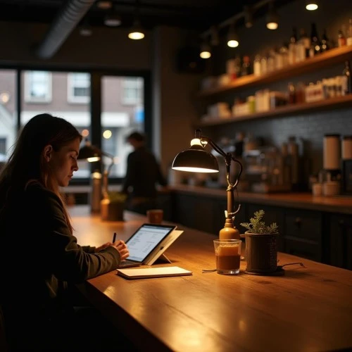 Why the 3CCT 3POWER Switchable Track Light Is the Best Investment for Modern Lighting Projects