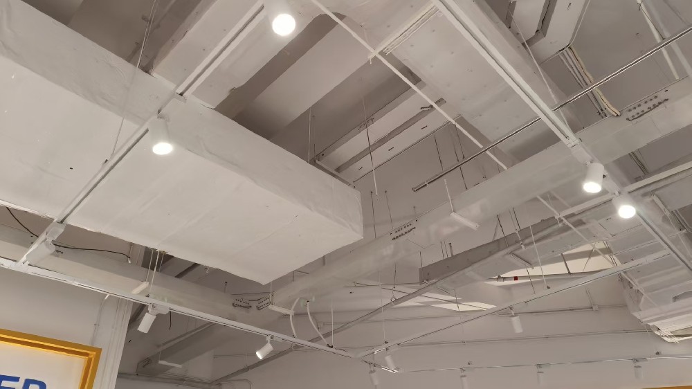 Adjustable 3CCT & 3POWER LED Track Light Manufacturer | OEM/ODM Europe