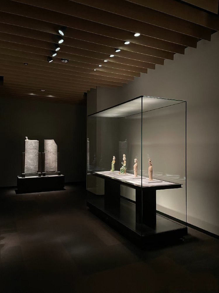 The Ultimate Guide to CCT Track Lighting: Why this 30W CCT track light is the Choice for Modern Retail Spaces