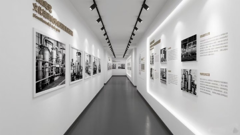 Wholesale 3CCT Adjustable Track Lights: The All-in-One Inventory Solution