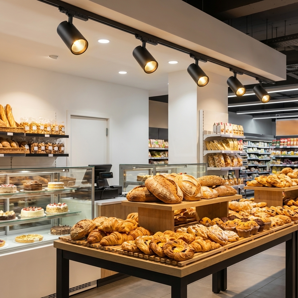 Bakery Lighting.jpg