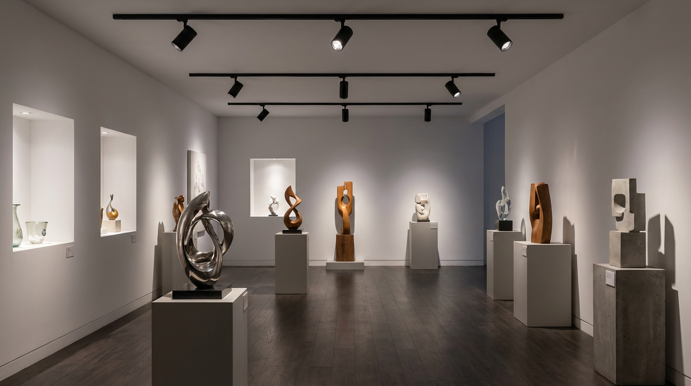 CCT spotlight for gallery lighting.png