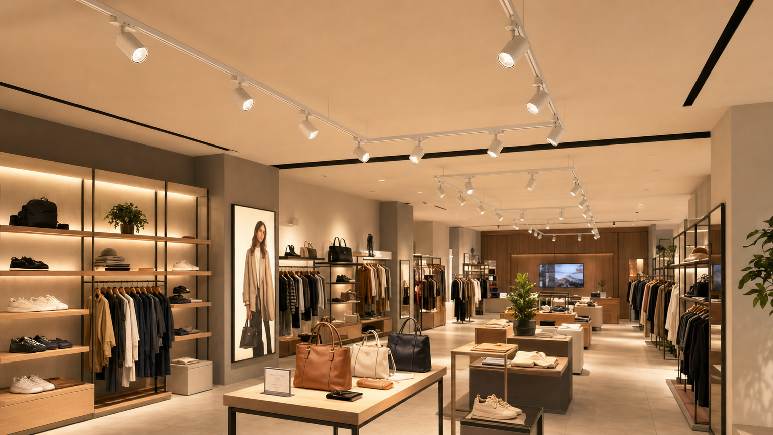 Retail lighting-CCT track light.png