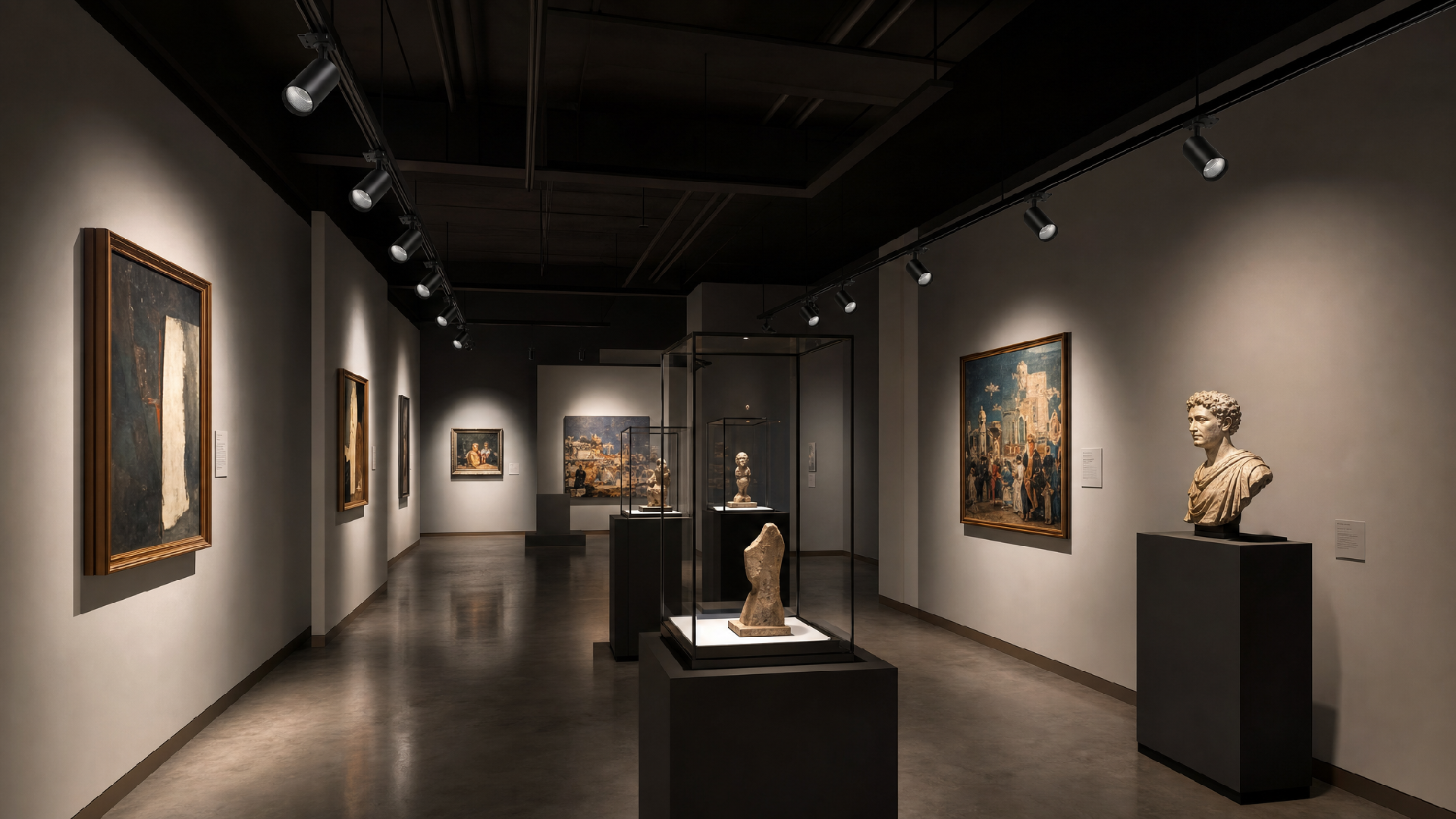 Museum track light.png