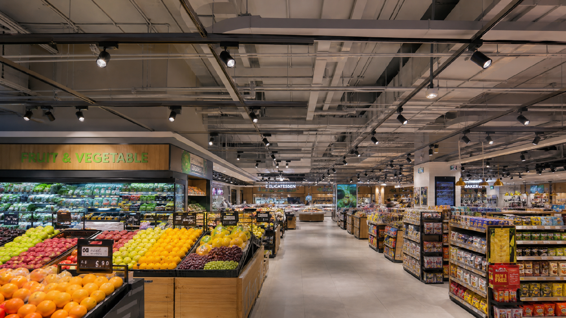 led track light for supermarket.png
