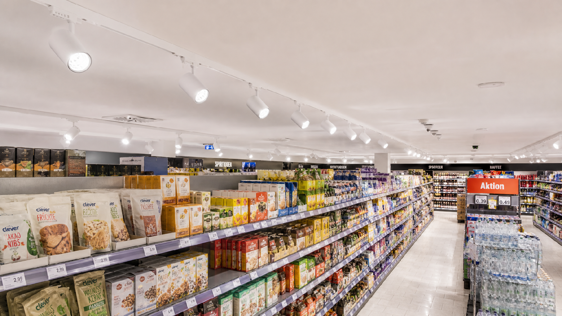 led track light for store.png