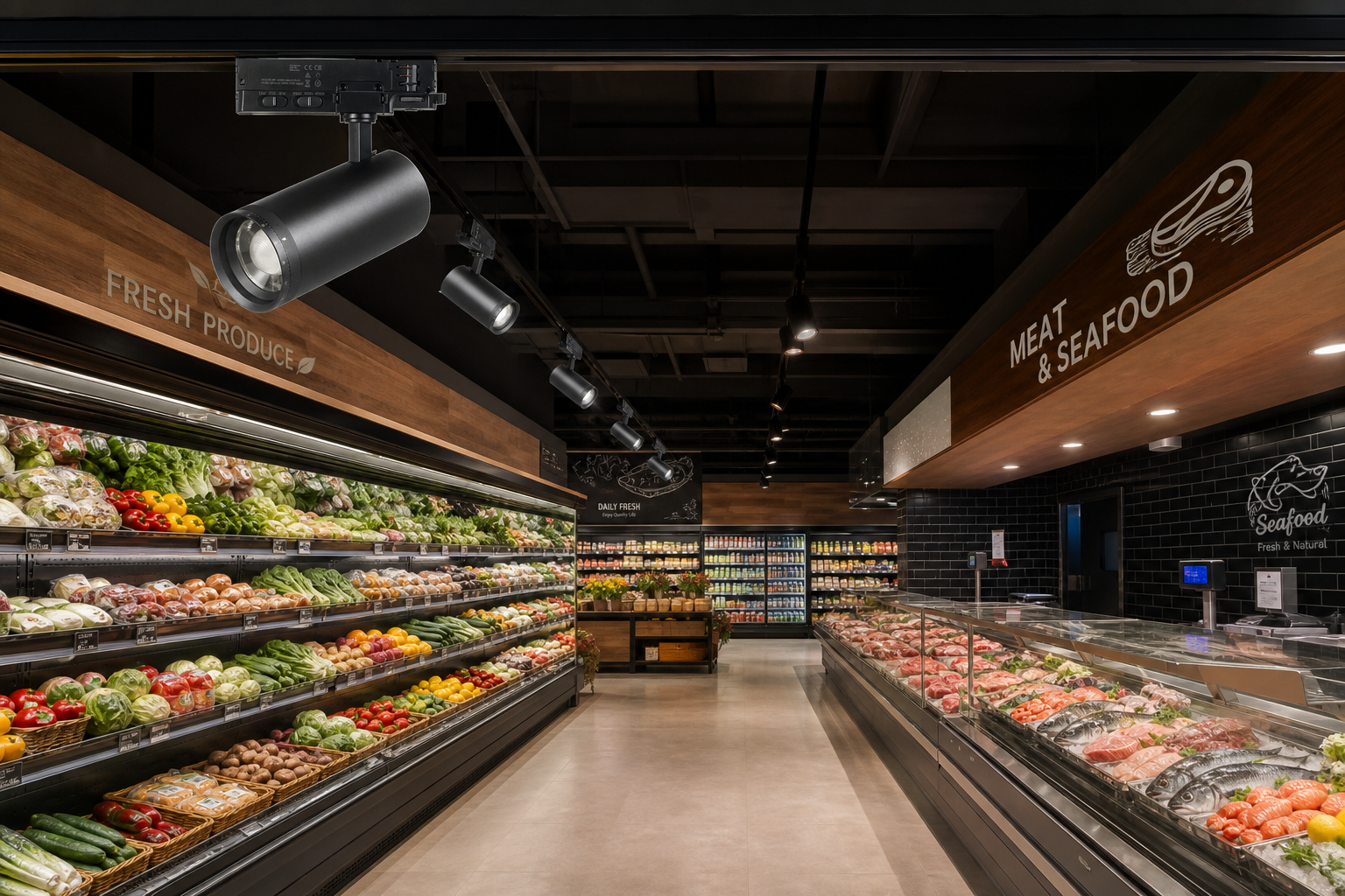 Zoomable track light for market lighting.png
