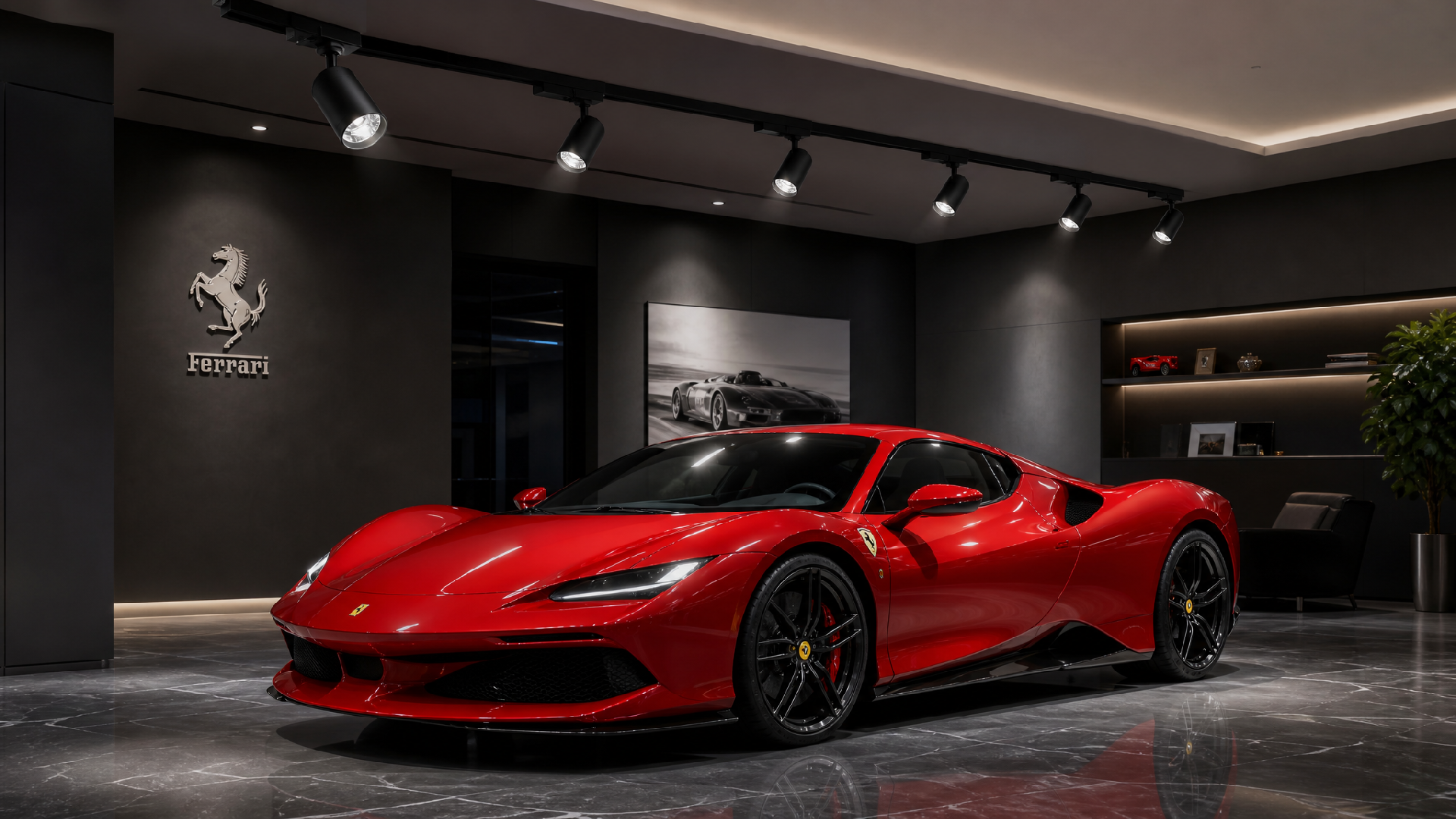 car showroom lighting.png