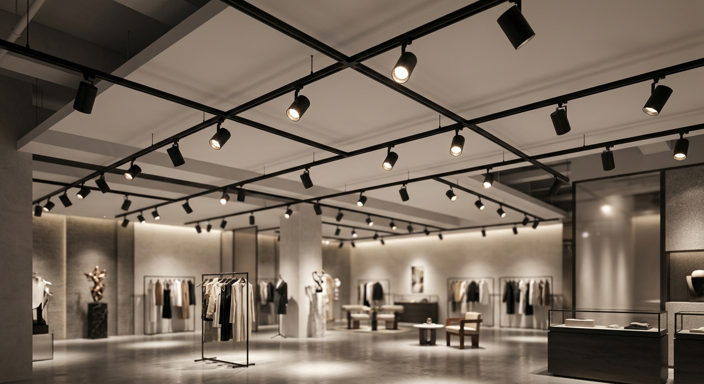 30W CCT track lighting.jpg