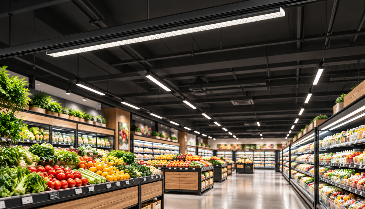 led linear track light for shop lighting.png