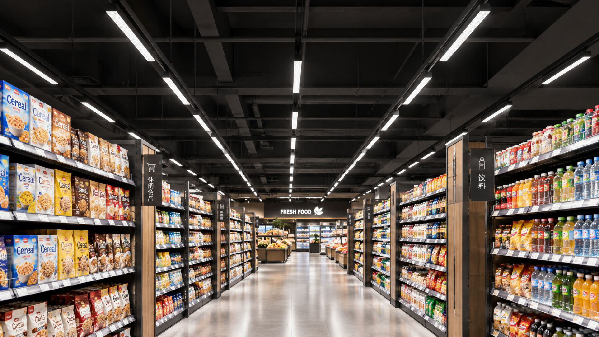 led linear track light for shelf.png