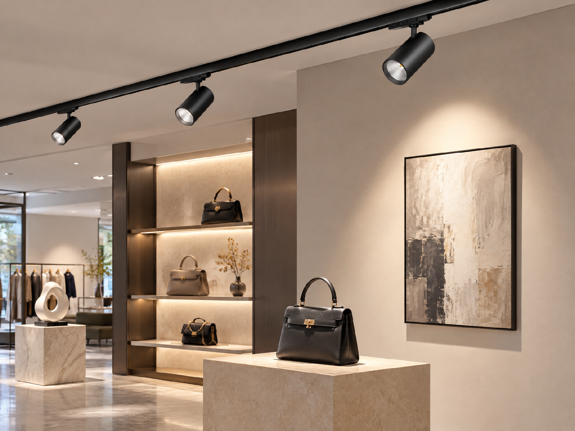 3CCT led track light for retail using.png